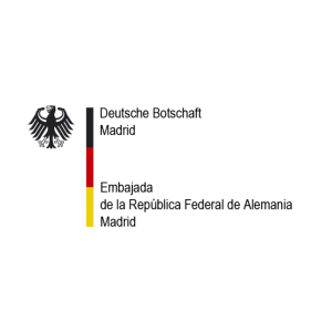 Black & White Letter MD Logo Instagram Post (1)