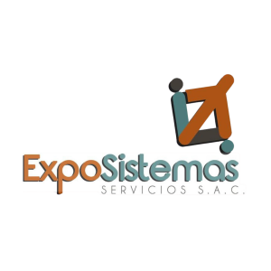 Black & White Letter MD Logo Instagram Post (3)