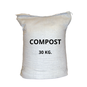 Compost