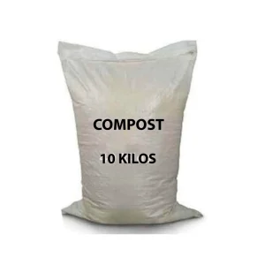 Compost 10 kg